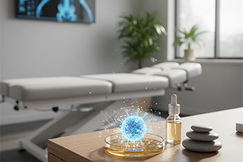 Regenerative Cellular Medicine